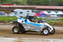 2019-rx-kartcross-sedlcany-kveten-jan-pilat