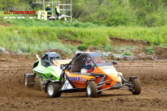 2019-rx-kartcross-sedlcany-kveten-jan-pilat