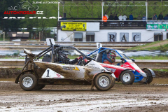 2019-rx-kartcross-sedlcany-kveten-jan-pilat