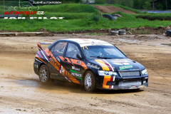 2019-rx-kartcross-sedlcany-kveten-jan-pilat