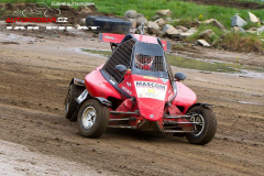 2019-rx-kartcross-sedlcany-kveten-jan-pilat