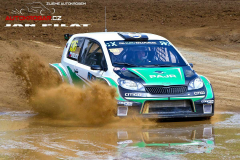 2019-rx-kartcross-sedlcany-kveten-jan-pilat