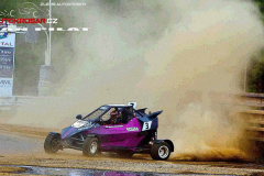 2019-rx-kartcross-sedlcany-kveten-jan-pilat