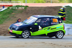 2019-rx-kartcross-sedlcany-kveten-jan-pilat