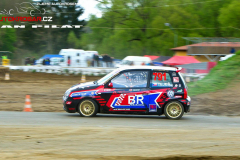 2019-rx-kartcross-sedlcany-kveten-jan-pilat