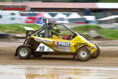 2019-rx-kartcross-sedlcany-kveten-jan-pilat