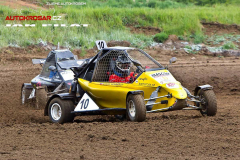 2019-rx-kartcross-sedlcany-kveten-jan-pilat