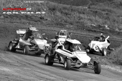 2019-rx-kartcross-sedlcany-kveten-jan-pilat