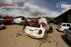 2019-rx-kartcross-sedlcany-kveten-michal-krch