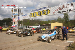 2019-rx-kartcross-sedlcany-kveten-michal-krch