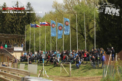 2019-rx-kartcross-sedlcany-kveten-michal-krch