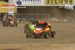 2019-rx-kartcross-sedlcany-kveten-michal-krch