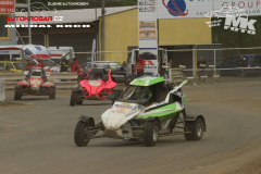 2019-rx-kartcross-sedlcany-kveten-michal-krch