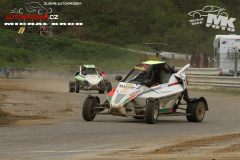 2019-rx-kartcross-sedlcany-kveten-michal-krch