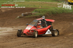 2019-rx-kartcross-sedlcany-kveten-michal-krch