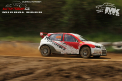 2019-rx-kartcross-sedlcany-kveten-michal-krch