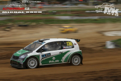 2019-rx-kartcross-sedlcany-kveten-michal-krch