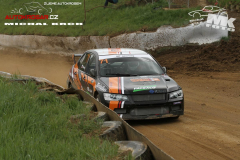 2019-rx-kartcross-sedlcany-kveten-michal-krch
