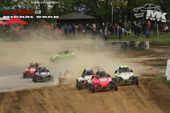 2019-rx-kartcross-sedlcany-kveten-michal-krch