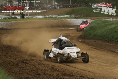 2019-rx-kartcross-sedlcany-kveten-michal-krch