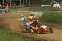 2019-rx-kartcross-sedlcany-kveten-michal-krch