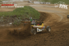 2019-rx-kartcross-sedlcany-kveten-michal-krch