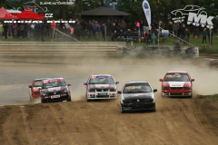 2019-rx-kartcross-sedlcany-kveten-michal-krch