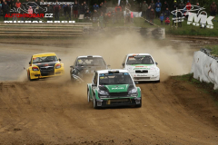 2019-rx-kartcross-sedlcany-kveten-michal-krch