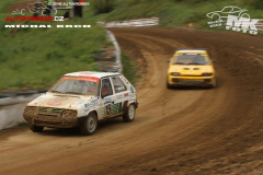 2019-rx-kartcross-sedlcany-kveten-michal-krch