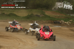 2019-rx-kartcross-sedlcany-kveten-michal-krch