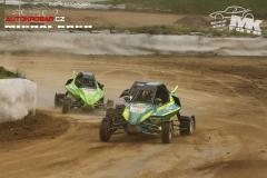 2019-rx-kartcross-sedlcany-kveten-michal-krch