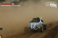 2019-rx-kartcross-sedlcany-kveten-michal-krch