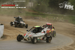 2019-rx-kartcross-sedlcany-kveten-michal-krch