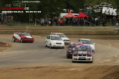 2019-rx-kartcross-sedlcany-kveten-michal-krch