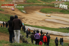2019-rx-kartcross-sedlcany-kveten-michal-krch