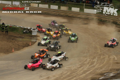 2019-rx-kartcross-sedlcany-kveten-michal-krch