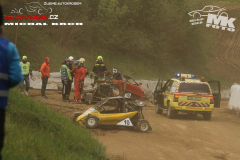 2019-rx-kartcross-sedlcany-kveten-michal-krch