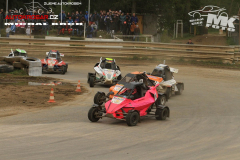 2019-rx-kartcross-sedlcany-kveten-michal-krch