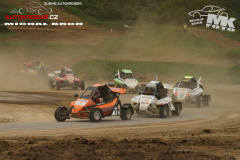 2019-rx-kartcross-sedlcany-kveten-michal-krch