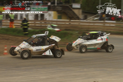 2019-rx-kartcross-sedlcany-kveten-michal-krch