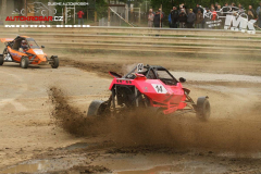 2019-rx-kartcross-sedlcany-kveten-michal-krch