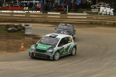 2019-rx-kartcross-sedlcany-kveten-michal-krch