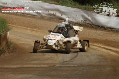 2019-rx-kartcross-sedlcany-kveten-michal-krch