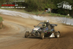 2019-rx-kartcross-sedlcany-kveten-michal-krch