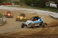 2019-rx-kartcross-sedlcany-kveten-michal-krch