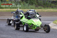 2019-rx-kartcross-sosnova-jan-pilat