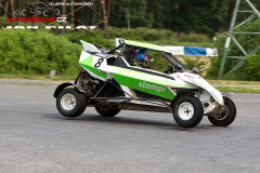 2019-rx-kartcross-sosnova-jan-pilat