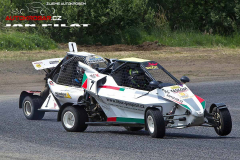 2019-rx-kartcross-sosnova-jan-pilat