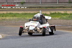 2019-rx-kartcross-sosnova-jan-pilat