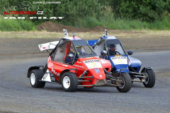 2019-rx-kartcross-sosnova-jan-pilat